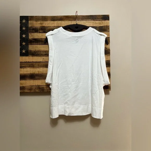 NWOT FP Movement Tank - Picture 3 of 3